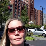 Andrea Widdison - @andreawiddison - Instagram