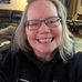Andrea Widdison - Facebook