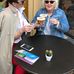 Andrea Widdison - Facebook