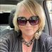 Andrea Widdison - Facebook