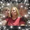 Andrea Widdowson685 - @andreawiddowson68 - TikTok