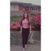 Drea Cayuga-Widdison - Facebook