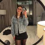 Andrea - @andreawiggins_ - Instagram