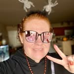 Andrea Lee Wiggins - @alwiggins1981 - Instagram