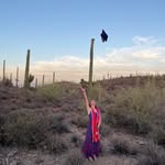 Andrea Patterson Wiggins - @wigginsandrea - Instagram