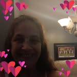 Andrea Wiggins - @andreawiggins75 - Instagram