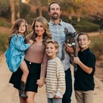 Andrea Wiggins - @andrea_wiggins - Instagram