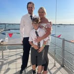 Andrea Wiggins - @mrswiggo2018 - Instagram