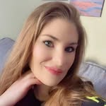Andrea Wiggins - @andiw4 - Instagram