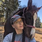 Andrea Wiggins - Facebook