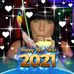 Andrea Wiggins - Facebook
