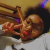 Andrea Wiggins - @dreababe02 - TikTok