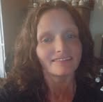 Andrea Wiggins - Facebook