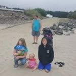 Andrea Wiggins - @andrea.wiggins.52 - Instagram