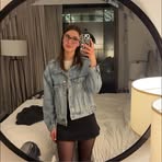 Andrea Wiggins - Facebook
