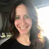 Andrea Wiggins - @smilestimes5 - TikTok