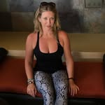 Andrea Wiggins - @ajwiggins78 - Instagram