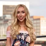 Andrea Wiggins - @is.wigginout - Instagram