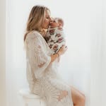 andrea wiggins - @andreagenephotography - Instagram