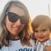 Andrea Wiggins - @andrea__wiggins - TikTok