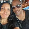 Andrea Wiggins - @andrea.wiggins34 - TikTok