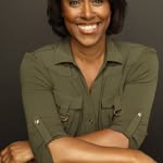 Andrea Wiggins - @andreawigginsstrong - Instagram