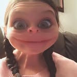 Andrea Wiggins - @mrs_wigglesworth_tiktoker - Instagram