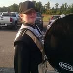 Andrea Wiggins - @wiggins8779 - Instagram