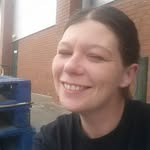 andrea wiggins - @andreawiggins55 - Instagram