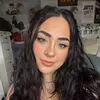 Andrea Wiggins - @andrea.wiggins - TikTok