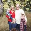 Andrea Wiggins - @andrea.wiggins05 - TikTok