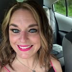 Andrea Wiggins O'Brien - @dreob1219 - Instagram