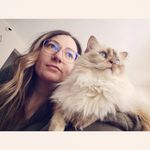 andi - @andreawiley - Instagram