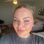 Andrea 🧚🏻‍♀️ - @andreawileyy - Instagram