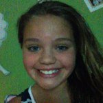 🎀Andrea🎀 - @andrea_wiley_10 - Instagram