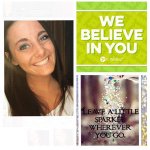 Andrea Brooke Wiley - @itworkswithandreaw - Instagram