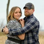 andrea dawn wiley - @andreadawnwiley - Instagram
