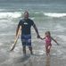 Andrea Denish Wiley - Facebook