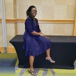 Andrea Leen Wiley - @andrealeenwil - Instagram
