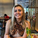 Andrea R Wiley - @arw_embroidery - Instagram