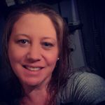 Andrea Wiley - @vanoralinard - Instagram