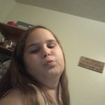 Andrea Wiley - @foodfrogger.a.wiley - Instagram
