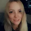 Andrea Wiley - @andreawiley2 - TikTok