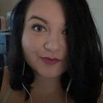 Andrea Wiley - @andreawiley413 - Instagram