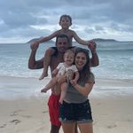 Andrea Wiley - @alscwiley - Instagram