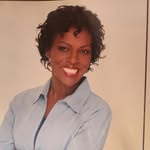 Andrea Wiley - @drea0720 - Instagram