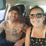 Andrea Wiley - @crosby99smommy - Instagram