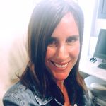 Andrea Wiley - @the6wileys - Instagram