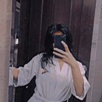 Andrea Wiley - @_andrea_wiley - Instagram