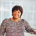 Andrea Wiley - Facebook